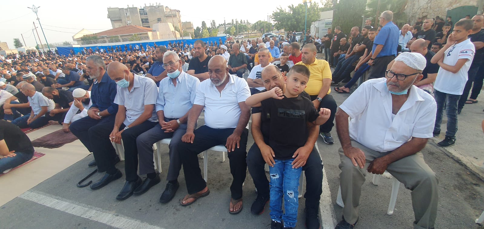 WhatsApp Image 2021-07-20 at 8.44.45 AM.jpeg